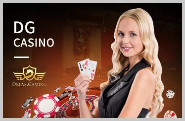 Cá Cược Bóng Đá Sbobet88