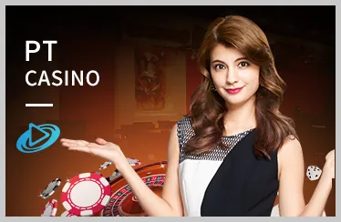 Casino Trực Tuyến Sbobet338